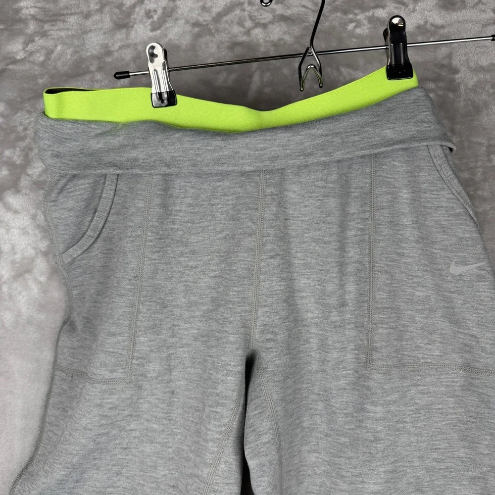 Nike dri fit